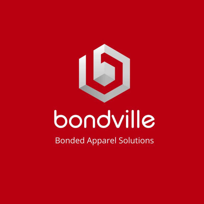 BondVille 1